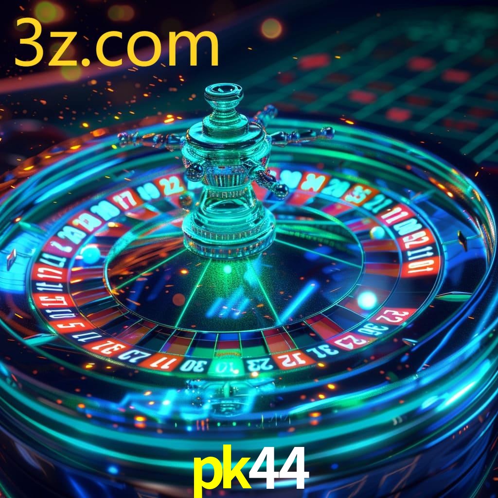 PK44
