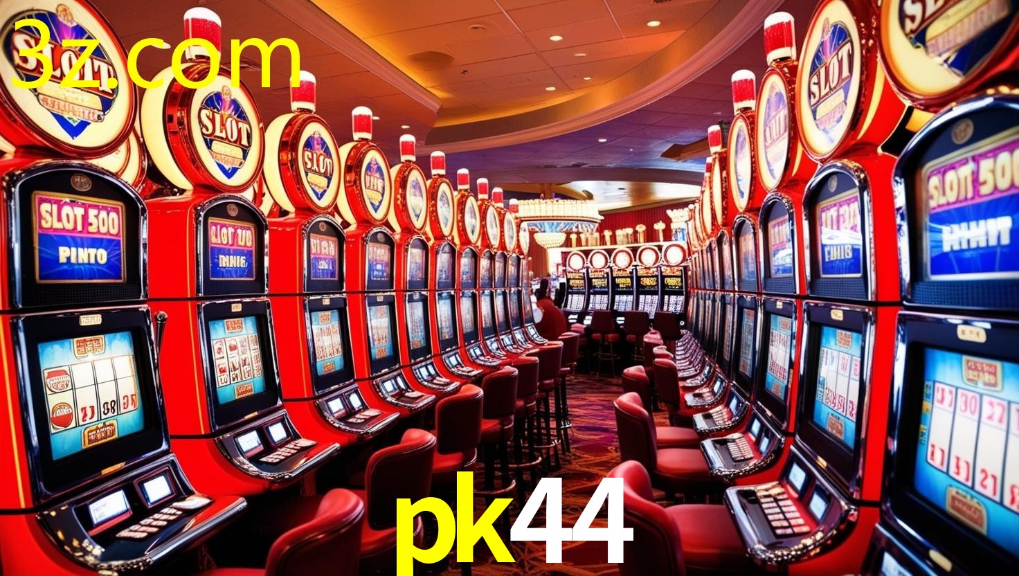 PK44