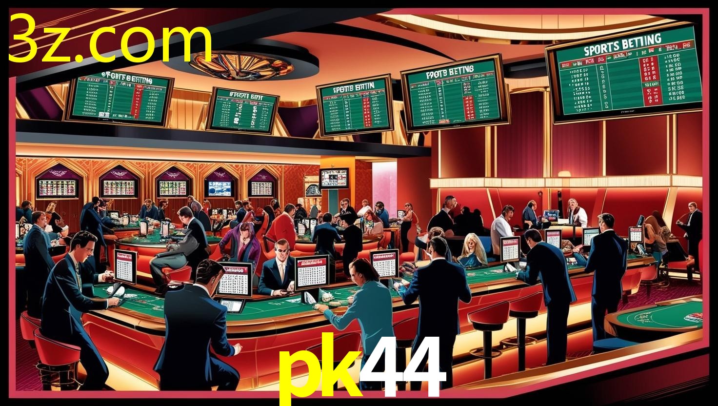 PK44
